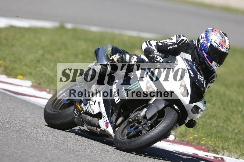 /Archiv-2025/48 25.08.2025 Cornu Master School ADR/rot-rouge/81